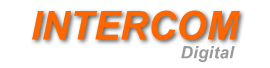 intercomdigital.com